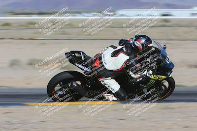 media/May-11-2024-SoCal Trackdays (Sat) [[cc414cfff5]]/1-Turn 9 Inside (8am)/